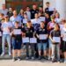 Performanță și pasiune pentru tehnologie la Palatul Copiilor Botoșani