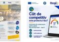 Finanțări de până la 300.000 de euro pentru microîntreprinderile din Botoșani