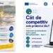 Finanțări de până la 300.000 de euro pentru microîntreprinderile din Botoșani