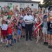 Au început înscrierile pentru Tabăra de Vară de la Dragalina