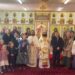 PS lachint de Pacific a slujit pentru prima dată în Noua Zeelandă: Este nevoie să urcăm și noi pe un munte al Taborului