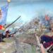 30 august 1877 – A început a treia bătălie de la Plevna