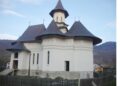 ÎPS Teofan, mitropolitul Moldovei și Bucovinei, va oficia slujba de sfințire a Bisericii din Straja