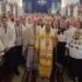 Sărbătoare în Parohia Tarancón din Spania