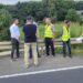 Șantier pentru șoseaua de centură a Botoșaniului. Lucrările încep în două săptămâni