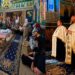 Evenimente liturgice și misionare în Protopopiatul Dorohoi, duminică, 9 august