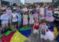 Proiect pentru păstrarea identității românești în comunitatea din Ejea de los Caballeros, Spania