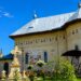 Biserica „Adormirea Maicii Domnului” din Stăuceni își sărbătorește hramul. Lăcașul de cult are 87 de ani de la punerea pietrei de temelie