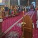 Tabăra de vară de la Mășcăteni și Albești s-a încheiat cu bucurie și recunoștință