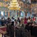 PS Timotei a liturghisit la Catedrala „Intrarea Maicii Domnului în Biserică” din Madrid.