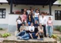 Boianul Bucovinei, reprezentat la Laboratorul de vară „Ipoteze” de la Ipotești
