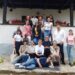 Boianul Bucovinei, reprezentat la Laboratorul de vară „Ipoteze” de la Ipotești