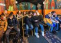 „Eroii din Offline” – o zi de tabără pentru copii și tineri, la Iezer