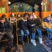„Eroii din Offline” – o zi de tabără pentru copii și tineri, la Iezer
