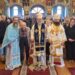 Maica Domnului, smerită și discretă, este mereu prezentă în mijlocul creștinilor, explică PS Mihail
