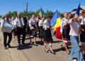 „Cânt și joc pe Valea Jijiei” – tradiția și comuna, sărbătorite la Epureni