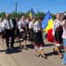„Cânt și joc pe Valea Jijiei” – tradiția și comuna, sărbătorite la Epureni