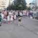 S-a încheiat Școala de Vară de la Parohia „Sfântul Ioan Botezătorul” Botoșani