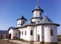 Hramul de vară al Bisericii „Sfânta Cuvioasă Teodora de la Sihla” din Viișoara Mare va fi sărbătorit în zilele de 6 și 7 august