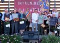Prăjeni: tradiția și comunitatea, celebrate la „Întâlnirea cu fiii satului”