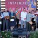 Prăjeni: tradiția și comunitatea, celebrate la „Întâlnirea cu fiii satului”