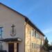 Pentru a finanța achiziția unei biserici, românii din Donauwörth, Germania, învață management comunitar