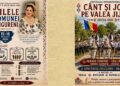 La Ungureni se organizează prima ediție a Zilelor Comunei în cadrul Festivalului Internațional „Cânt și Joc pe Valea Jijiei”