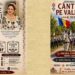 La Ungureni se organizează prima ediție a Zilelor Comunei în cadrul Festivalului Internațional „Cânt și Joc pe Valea Jijiei”