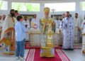 Mihai Viteazul, comemorat la 425 de ani de la trecerea în veșnicie: Simbolul unui ideal, spune PS Samuel Bistrițeanul