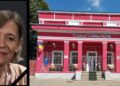 Lumea teatrului botoșănean, în doliu. Actrița Mihaela Ștempel a murit la 62 de ani