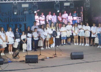 Laureații Festivalului „Seri Eminesciene” 2026