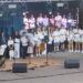 Laureații Festivalului „Seri Eminesciene” 2026
