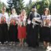 Tabără de pictură bizantină la Mănăstirea Sihăstria