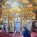 Biserica „Sfântul Mare Mucenic Dimitrie” din Buimăceni va fi resfințită pe 27 septembrie
