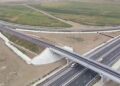 Legarea județului Botoșani de rețeaua de autostrăzi este pașaportul nostru spre dezvoltare