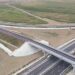 Legarea județului Botoșani de rețeaua de autostrăzi este pașaportul nostru spre dezvoltare