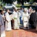 Prăznuirea Sfântului Cuvios Ioan Iacob la Seminarul Teologic Neamț – 2026