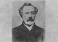 16 august 1823 – S-a născut Alexandru Hurmuzaki, membru fondator al Societății Academice Române