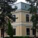 Lansare de carte la Biblioteca Municipală Dorohoi
