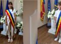 Un gând pentru viitorul orașului Bucecea
