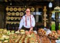 Ceramica Kuty din Botoșani, un meșteșug tradițional dus mai departe de familia Iacinschi