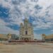 Deschiderea Întâlnirii Internaționale a Tinerilor Ortodocși 2026