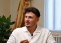 (Video) Influencer cu credința la vedere: despre mărturisirea credinței online și offline, cu Cezar Alexa