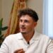 (Video) Influencer cu credința la vedere: despre mărturisirea credinței online și offline, cu Cezar Alexa