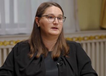 (Video) Eutanasia și incinerarea – practici banale pentru „demnitatea” omului modern?