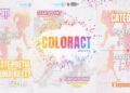 Coloract, ediția a IX-a, revine la Botoșani. Cros caritabil pentru copiii din medii nefavorizate