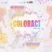 Coloract, ediția a IX-a, revine la Botoșani. Cros caritabil pentru copiii din medii nefavorizate