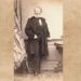 4 martie 1807 – S-a născut Constantin Lecca, portretist şi autor de frescă monumentală