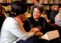 Doina Federovici, mesaj emoționant după moartea Danei Pietrariu: „Drum lin, prietena mea dragă”