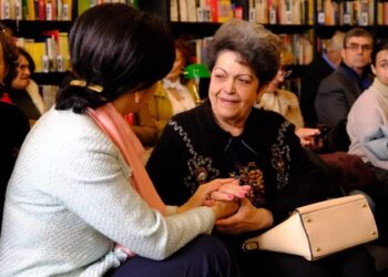Doina Federovici, mesaj emoționant după moartea Danei Pietrariu: „Drum lin, prietena mea dragă”